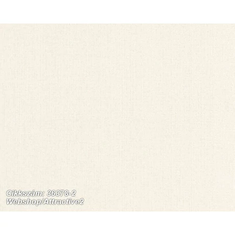 Attractive 2 36378-2