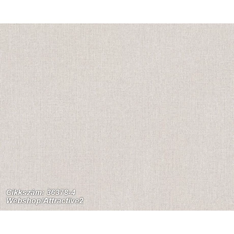 Attractive 2 36378-4