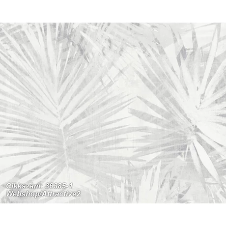 Attractive 2 36385-1