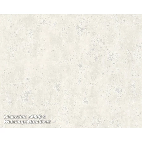 Attractive 2 36600-2