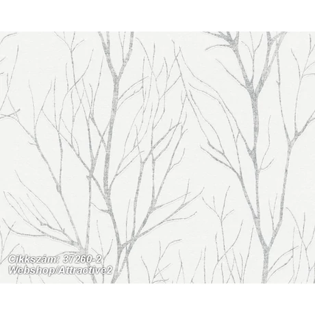 Attractive 2 37260-2