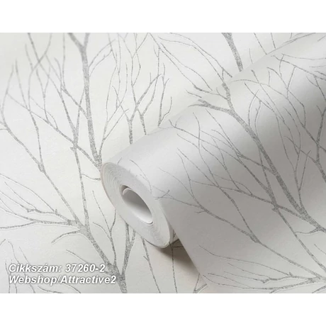 szürke tapéta