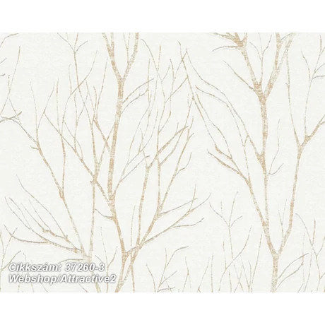 Attractive 2 37260-3