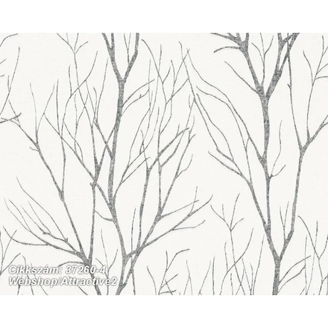 Attractive 2 37260-4