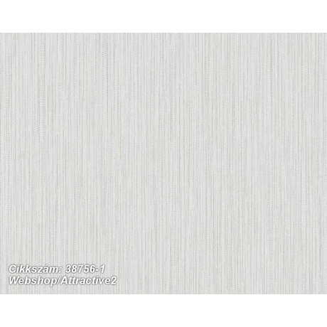 Attractive 2 38756-1