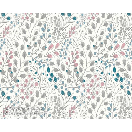 Attractive 2 38847-2