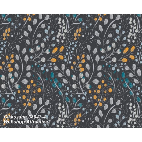 Attractive 2 38847-4