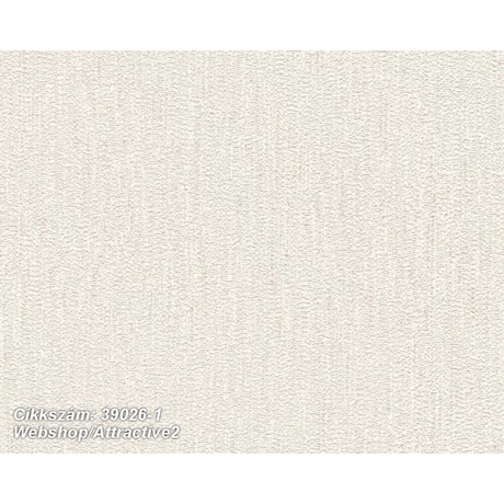 Attractive 2 39026-1