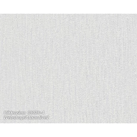 Attractive 2 39026-4