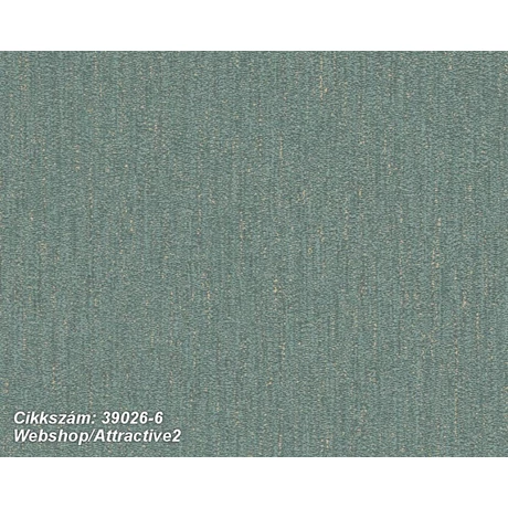 Attractive 2 39026-6