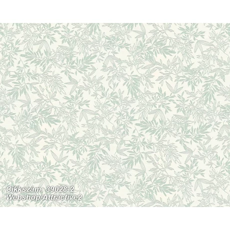 Attractive 2 39028-2