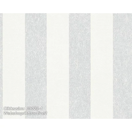 Attractive 2 39029-1