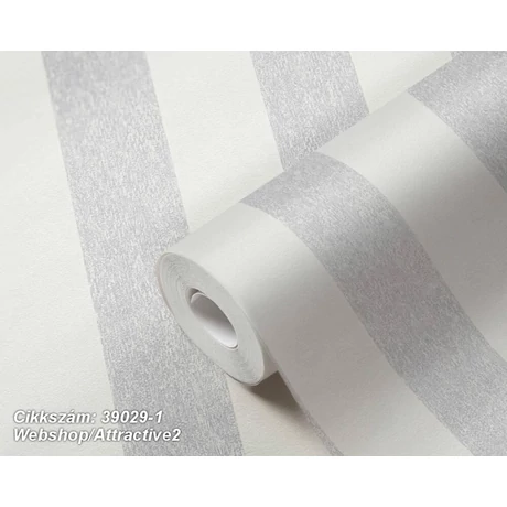 szürke tapéta