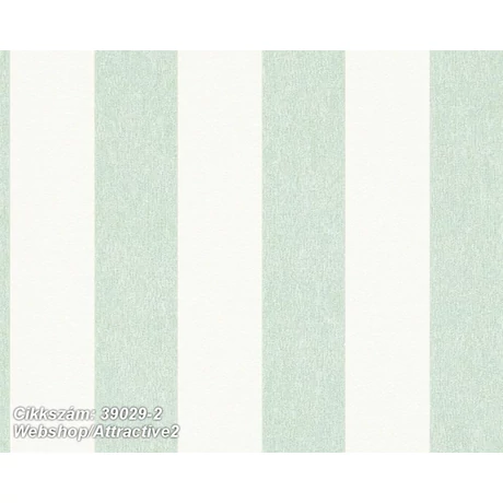 Attractive 2 39029-2