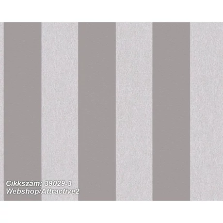 Attractive 2 39029-3