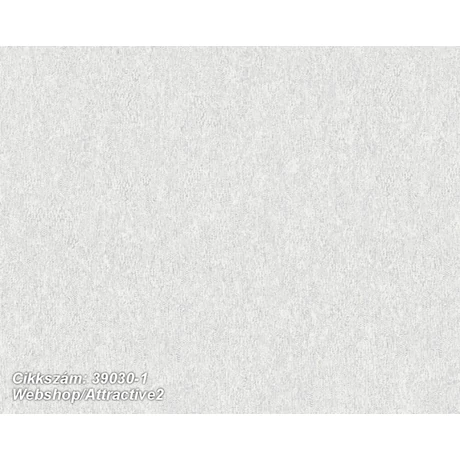 Attractive 2 39030-1