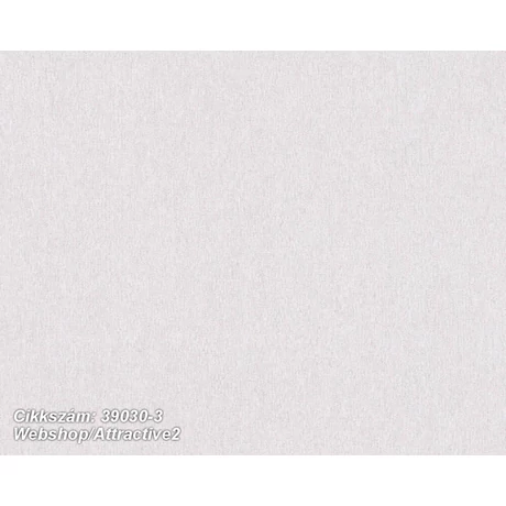 Attractive 2 39030-3