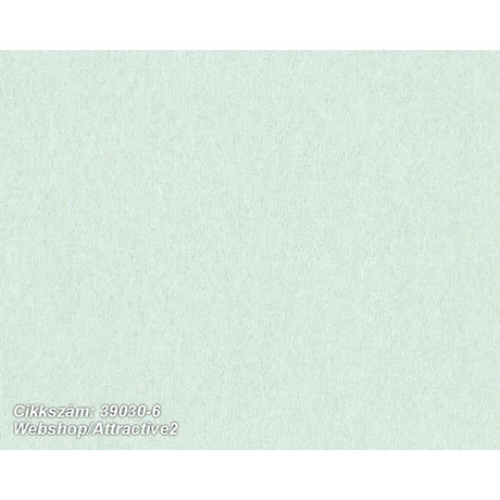 Attractive 2 39030-6