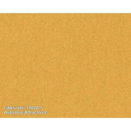 Attractive 2 39030-7