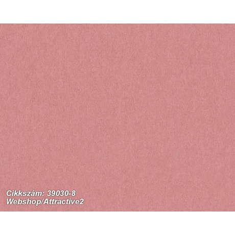 Attractive 2 39030-8