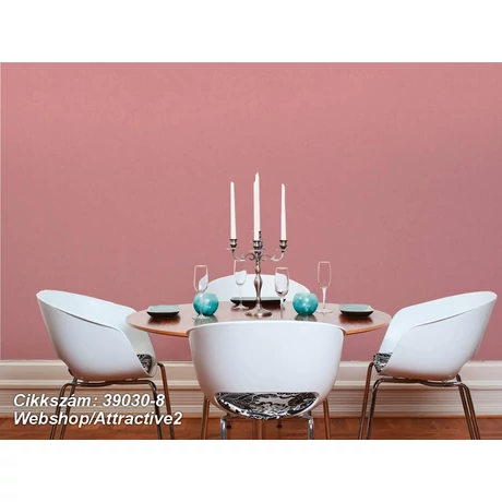 pink-rózsaszín tapéta