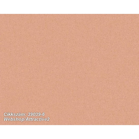 Attractive 2 39039-6