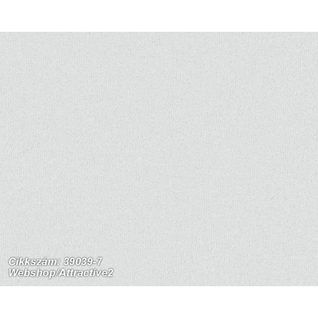 Attractive 2 39039-7