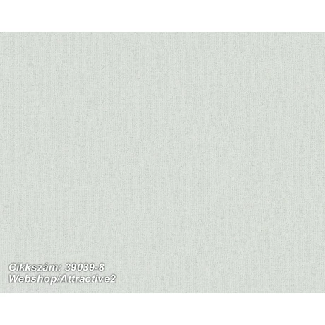 Attractive 2 39039-8