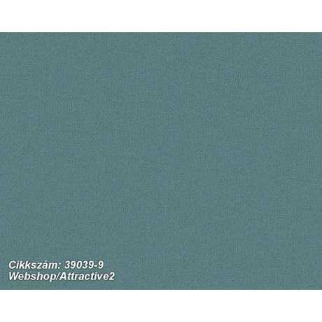 Attractive 2 39039-9