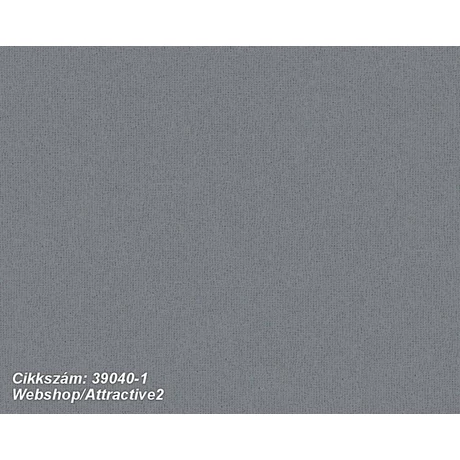 Attractive 2 39040-1