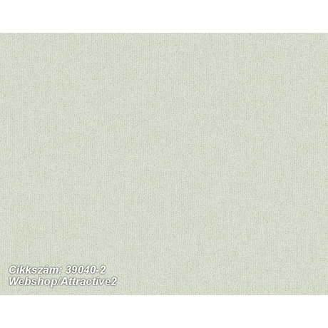 Attractive 2 39040-2