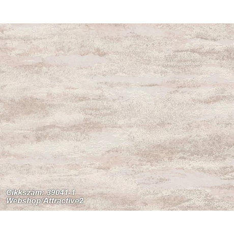 Attractive 2 39041-1