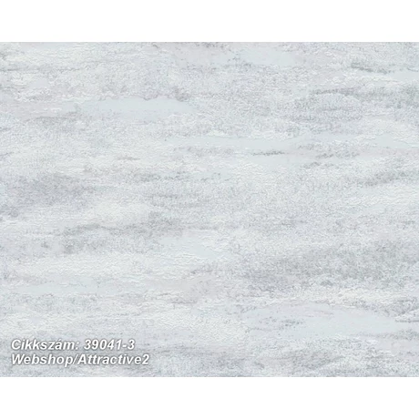 Attractive 2 39041-3