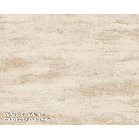 Attractive 2 39041-4