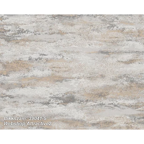 Attractive 2 39041-5