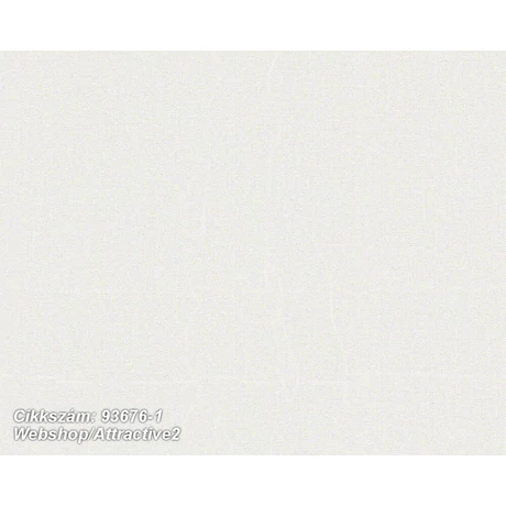 Attractive 2 93676-1