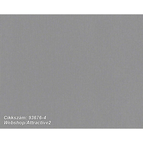 Attractive 2 93676-4