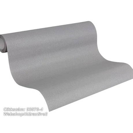 Attractive 2 93676-4  tapéta