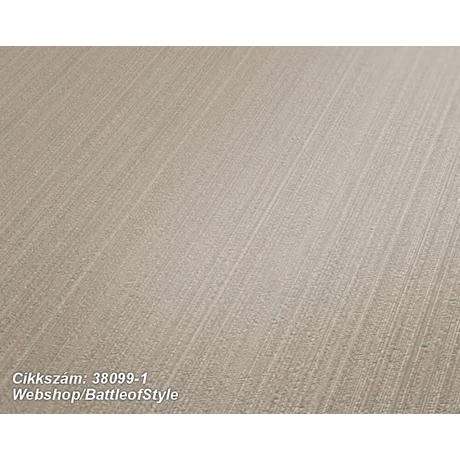 pink-rózsaszín tapéta