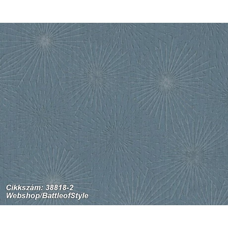 Battle of Style 38818-2