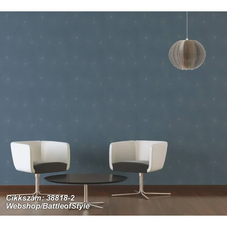 Battle of Style 38818-2  tapéta