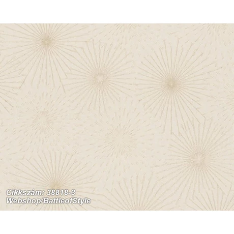 Battle of Style 38818-3