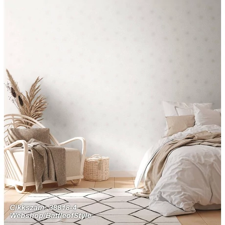 Battle of Style 38818-4  tapéta