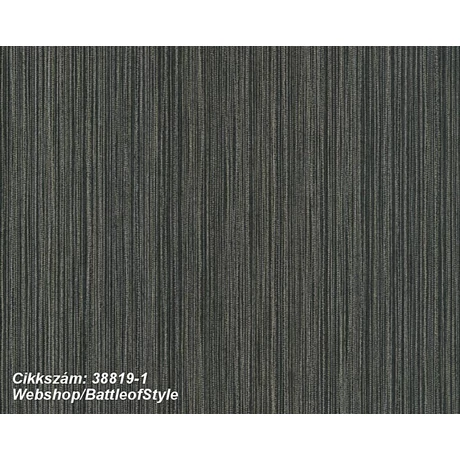 Battle of Style 38819-1