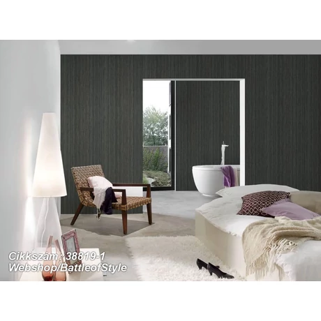 Battle of Style 38819-1  tapéta