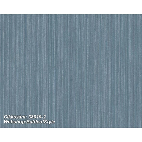 Battle of Style 38819-2