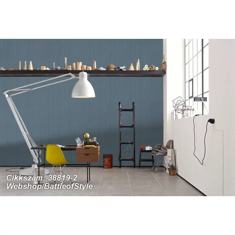 Battle of Style 38819-2  tapéta