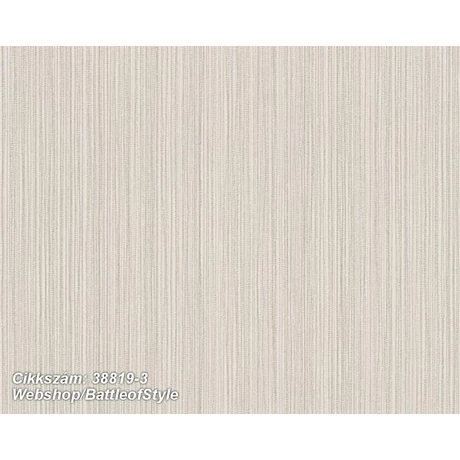 Battle of Style 38819-3