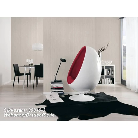 Battle of Style 38819-3  tapéta