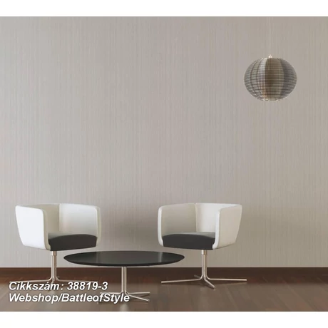 Battle of Style 38819-3  tapéta